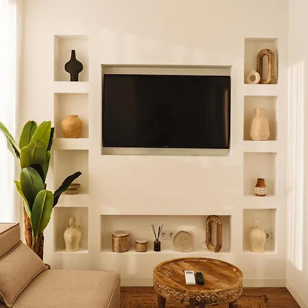 Rosal Country Village بونتي دي ليما