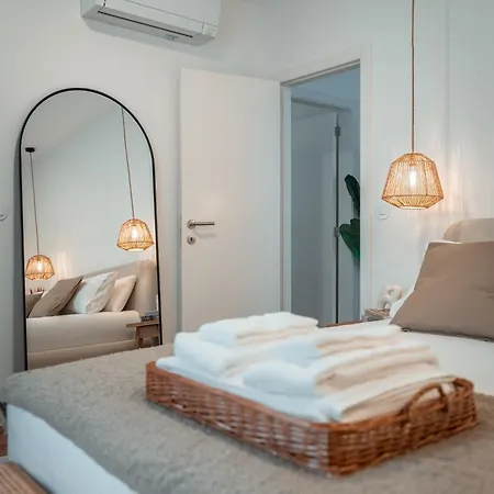 Rosal Country Village