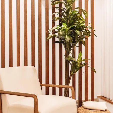 شقة Rosal Country Village