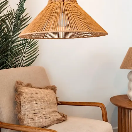 Rosal Country Village Apartment