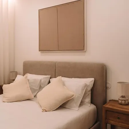 Rosal Country Village