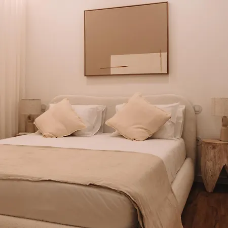 Rosal Country Village بونتي دي ليما