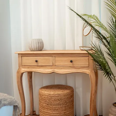 Rosal Country Village بونتي دي ليما