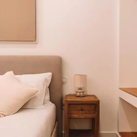 Apartment Rosal Country Village Ponte de Lima