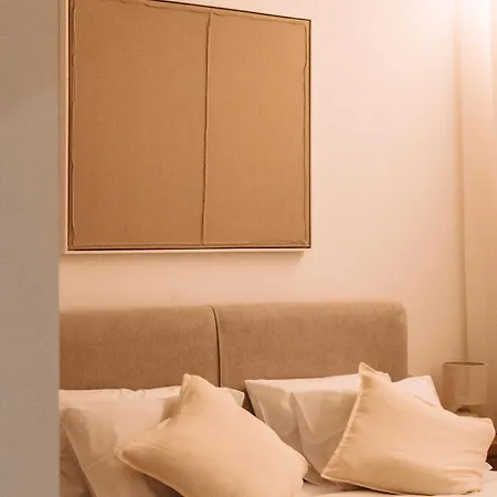 Rosal Country Village *