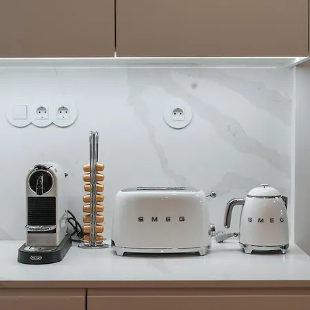 شقة Rosal Country Village بونتي دي ليما