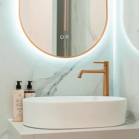 Rosal Country Village * بونتي دي ليما