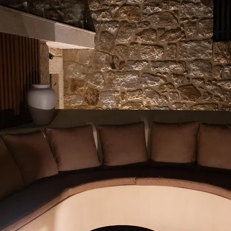 Apartment Rosal Country Village