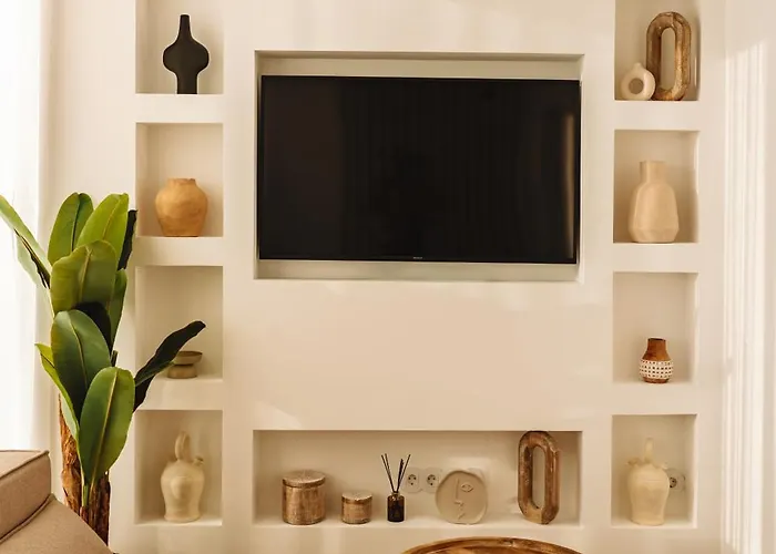 Rosal Country Village Понте-де-Лима