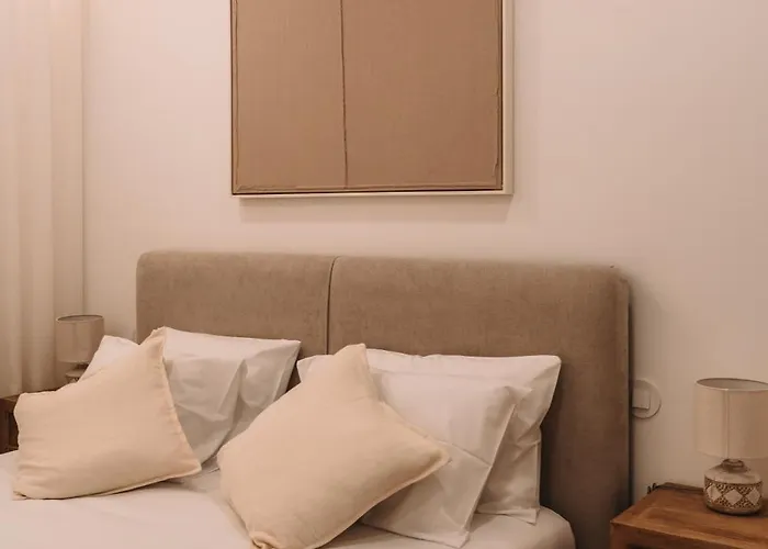 Rosal Country Village