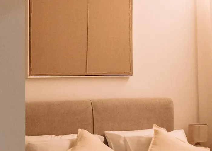 Rosal Country Village *